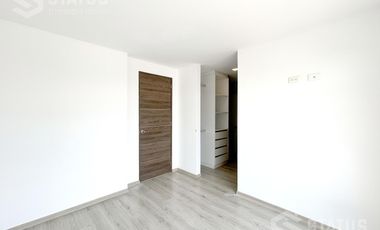 Venta de casa, Sector La Armenia 2 ¡Aplica crédito VIP o Miti-Miti!