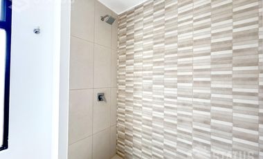 Venta de casa, Sector La Armenia 2 ¡Aplica crédito VIP o Miti-Miti!