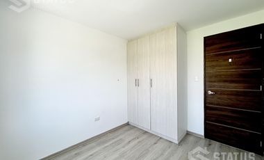 Venta de casa, Sector La Armenia 2 ¡Aplica crédito VIP o Miti-Miti!