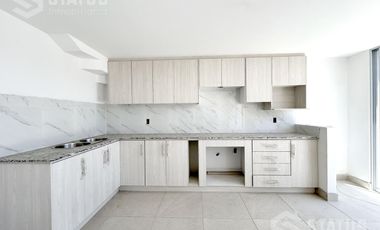 Venta de casa Sector Conocoto en Urbanización.