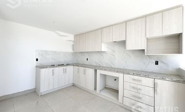 Venta de casa Sector Conocoto en Urbanización.