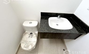 Venta de casa Sector Conocoto en Urbanización.