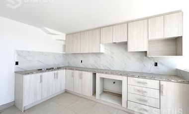 Venta de casa Sector Conocoto en Urbanización.