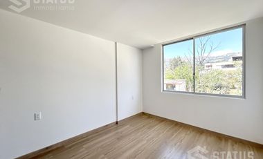 Venta de casa Sector Conocoto en Urbanización.