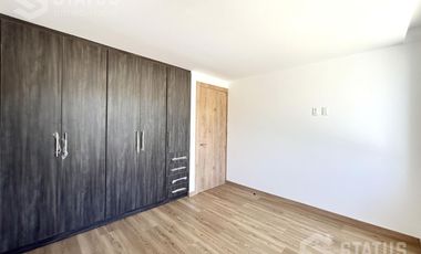 Venta de casa Sector Conocoto en Urbanización.