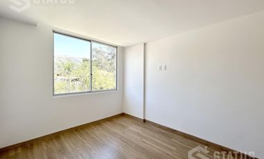 Venta de casa Sector Conocoto en Urbanización.