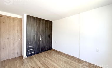 Venta de casa Sector Conocoto en Urbanización.