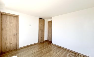 Venta de casa Sector Conocoto en Urbanización.