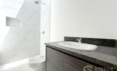 Venta de casa Sector Conocoto en Urbanización.