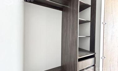 Venta de casa Sector Conocoto en Urbanización.