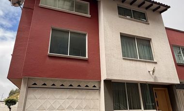 VENTA Casa 300 m2, 5 dormitorios, San Isidro del Inca