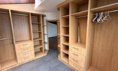 VENTA Casa 300 m2, 5 dormitorios, San Isidro del Inca