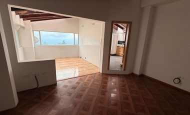 VENTA Casa 300 m2, 5 dormitorios, San Isidro del Inca