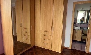 VENTA Casa 300 m2, 5 dormitorios, San Isidro del Inca