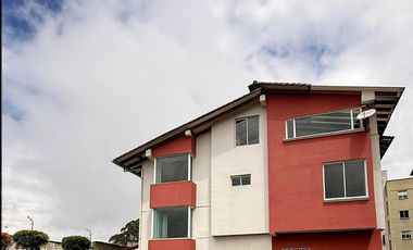 VENTA Casa 300 m2, 5 dormitorios, San Isidro del Inca