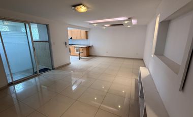 VENTA Casa 300 m2, 5 dormitorios, San Isidro del Inca