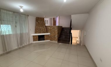 VENTA Casa 300 m2, 5 dormitorios, San Isidro del Inca