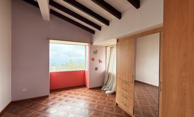 VENTA Casa 300 m2, 5 dormitorios, San Isidro del Inca