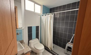 VENTA Casa 300 m2, 5 dormitorios, San Isidro del Inca