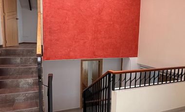 VENTA Casa 300 m2, 5 dormitorios, San Isidro del Inca