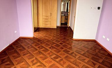 VENTA Casa 300 m2, 5 dormitorios, San Isidro del Inca