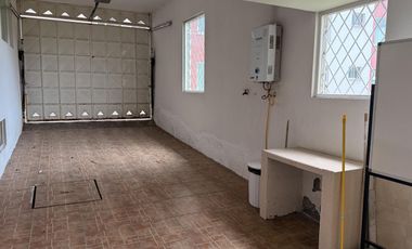 VENTA Casa 300 m2, 5 dormitorios, San Isidro del Inca