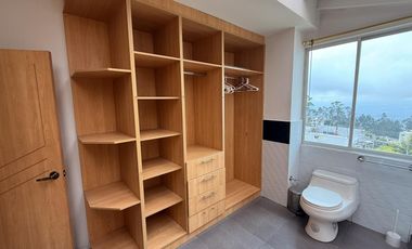 VENTA Casa 300 m2, 5 dormitorios, San Isidro del Inca