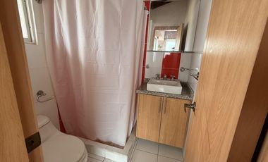 VENTA Casa 300 m2, 5 dormitorios, San Isidro del Inca