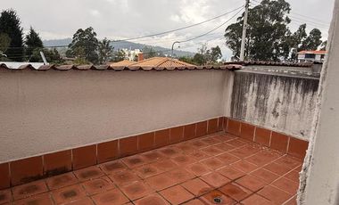 VENTA Casa 300 m2, 5 dormitorios, San Isidro del Inca