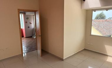 VENTA Casa 300 m2, 5 dormitorios, San Isidro del Inca