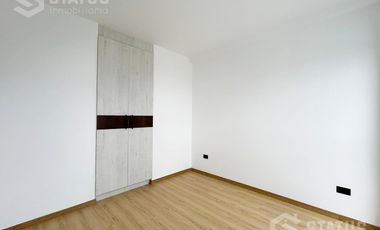 Venta de casa, Sector Sangolquí ¡Aplica crédito VIP o Miti-Miti!