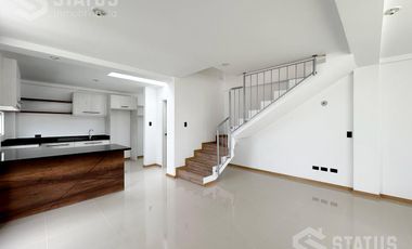 Venta de casa, Sector Sangolquí ¡Aplica crédito VIP o Miti-Miti!