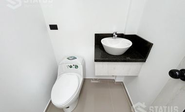 Venta de casa, Sector Sangolquí ¡Aplica crédito VIP o Miti-Miti!