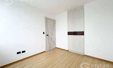 Venta de casa, Sector Sangolquí ¡Aplica crédito VIP o Miti-Miti!