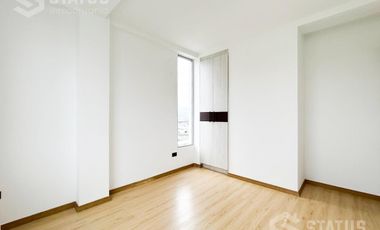 Venta de casa, Sector Sangolquí ¡Aplica crédito VIP o Miti-Miti!