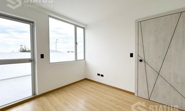 Venta de casa, Sector Sangolquí ¡Aplica crédito VIP o Miti-Miti!