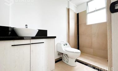 Venta de casa, Sector Sangolquí ¡Aplica crédito VIP o Miti-Miti!