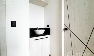 Venta de casa, Sector Sangolquí ¡Aplica crédito VIP o Miti-Miti!