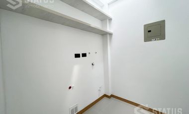 Venta de casa, Sector Sangolquí ¡Aplica crédito VIP o Miti-Miti!