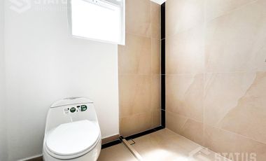 Venta de casa, Sector Sangolquí ¡Aplica crédito VIP o Miti-Miti!