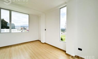 Venta de casa, Sector Sangolquí ¡Aplica crédito VIP o Miti-Miti!