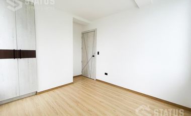 Venta de casa, Sector Sangolquí ¡Aplica crédito VIP o Miti-Miti!