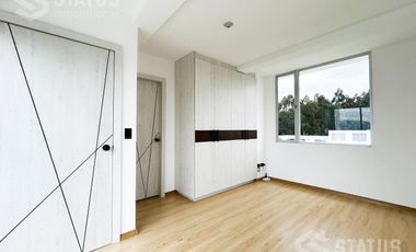 Venta de casa, Sector Sangolquí ¡Aplica crédito VIP o Miti-Miti!