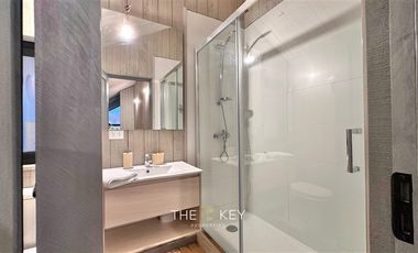 Casa en Venta en Caracoles - Malalcahuello