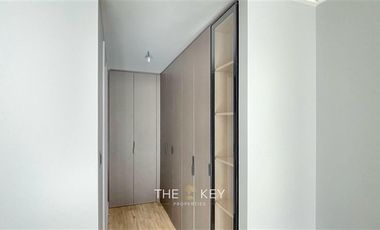 Departamento en Venta en Francia - Av. Alemania.