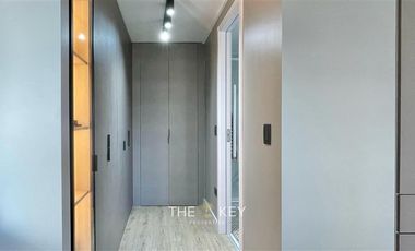 Departamento en Venta en Francia - Av. Alemania.