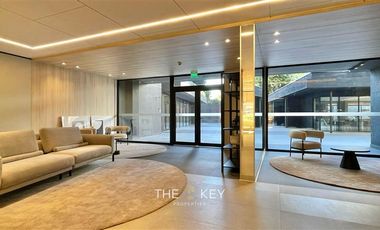 Departamento en Venta en Francia - Av. Alemania.