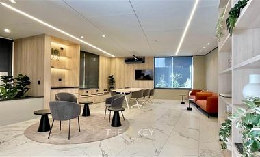Departamento en Venta en Francia - Av. Alemania.