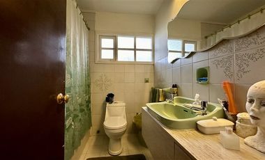 Casa en Venta en Eugenio Giglio