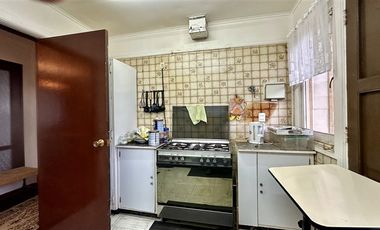 Casa en Venta en Eugenio Giglio